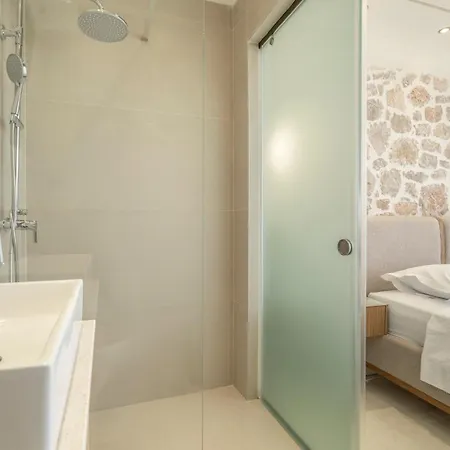 Villa Aurelia-private Pool