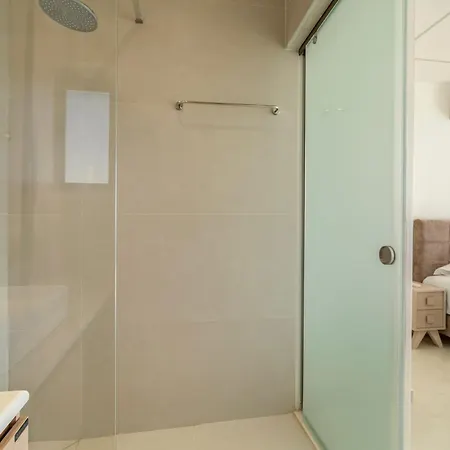 Villa Aurelia-private Pool *