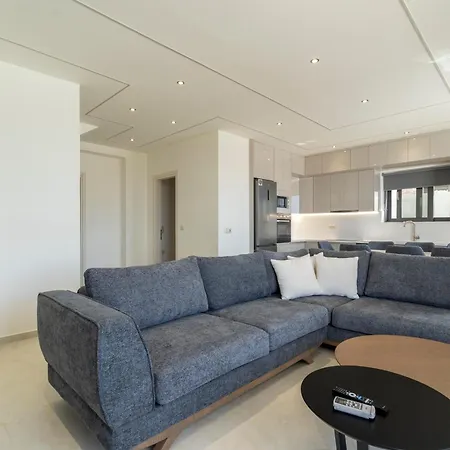Aurelia-private Pool Villa